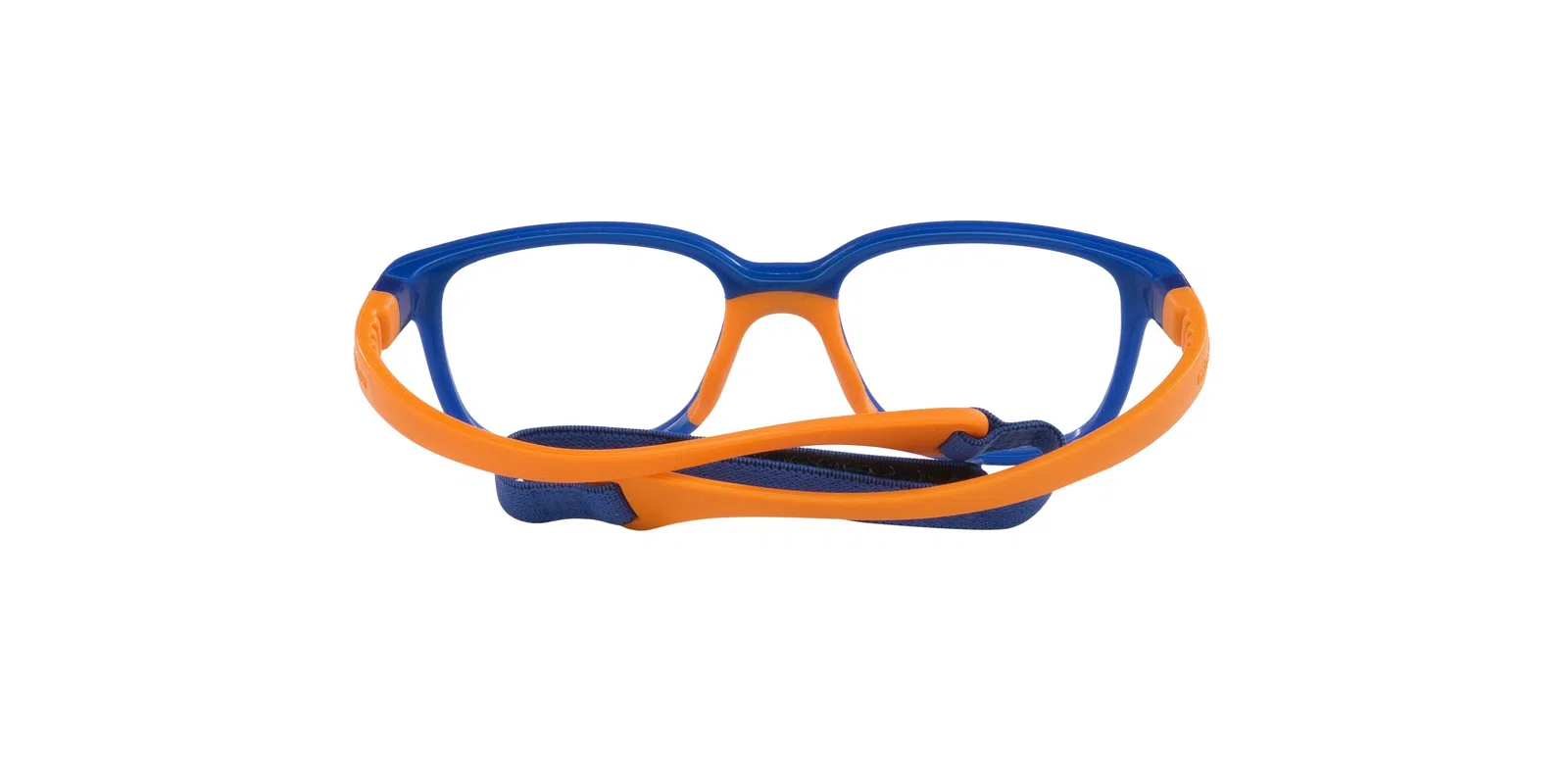 Miraflex 4030 Eyeglasses - view 19